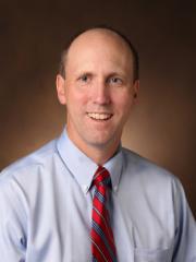 Paul E. Moore, MD, ATSF